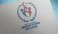 GSB yurt personeli alımı başlıyor! İşte  başvuru ve sınav tarihleri