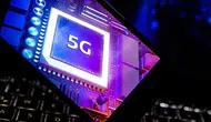 Türkiye 5G’ye geçiyor! İşte ihalenin tarihi ve yeni dönem