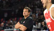 12 Dev Adam Finalde Almanya’yla Karşılaşıyor: EuroBasket 2025 Finali Ne Zaman, Saat Kaçta ve Hangi Kanalda?