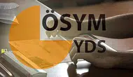 Sınav Maratonu Devam Ediyor! YDS/2 Ne Zaman? İşte 2025 Takvimi