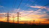 İstanbul’da 5 Eylül Elektrik Kesintisi: İşte İlçe İlçe Program ve Saatler
