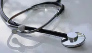 TUS 2. Dönem Tercihleri Ne Zaman? Kılavuz Yayınlandı mı?
