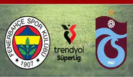 Fenerbahçe–Trabzonspor Maçı Biletleri Satışta: İşte Fiyatlar Ve Yayın Bilgileri