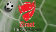 ZTK 3. Tur Kura Çekimi Ne Zaman? Tarih ve Yayın Bilgisi Bekleniyor