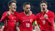 Süper Lig’de Milli Ara Takvimi: Maçlar Ne Zaman Başlayacak ve Bitecek?
