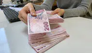 Bağ-Kur’da 7200 Prim Gün Düzenlemesi Geliyor! Esnafa 5 Yıl Erken Emeklilik Fırsatı