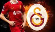 Galatasaray - Liverpool Maçı Ne Zaman, Biletler Ne Zaman Satışa Çıkacak?