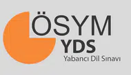 2025 YDS/2 Başvuruları Başladı! İşte Sınav Tarihleri ve Ücretler