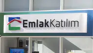 Emlak Katılım Tasarruf Finansman Sistemi Başladı: Başvuru Şartları, Taksit Seçenekleri ve Detaylar