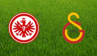 Eintracht Frankfurt-Galatasaray Maçı Ne Zaman, Saat Kaçta, Hangi Kanalda?