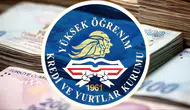KYK Burs Başvuruları Ne Zaman Başlayacak, Şartlar Neler?