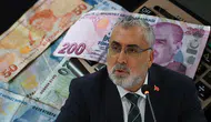 Yeni Yıl Zammı Merak Konusu! Asgari Ücret Tespit Komisyonu ne zaman toplanacak?