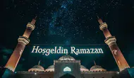 Ramazan 2026 başlangıç tarihi belli oldu: İlk oruç ne zaman tutulacak?