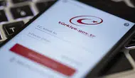 E-Devlet Tapu Kilitleme Nedir, Nasıl Yapılır?