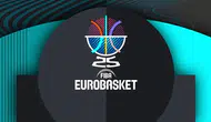 EuroBasket 2025 Şampiyonu Ne Kadar Para Ödülü Kazanacak?
