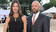 İzzet Özilhan’dan boşanan Yasemin Özilhan ne kadar nafaka alacak?