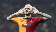 Galatasaray'a Beşiktaş Maçı Öncesi Prim Sözü!