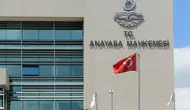 AYM’ye Bireysel Başvuru Artık İnternetten Yapılabilecek