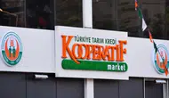 Tarım Kredi Kooperatifi Katalog Yayınlandı! 7-13 Ekim İndirimli Ürünler ve Fiyat Listesi!