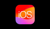 iOS 26.1 Ne Zaman Yayınlanacak? Apple Intelligence’a Türkçe Desteği Geliyor!