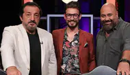 MasterChef Türkiye 15 Ekim Dokunulmazlığı Hangi Takım Kazandı, Eleme Adayları Kimler Oldu?