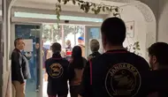 Cinayetin sırrı '3 anahtar' ile çözüldü