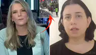 İsrail Türkiye'yi tehdit mi etti?