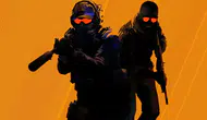 CS:GO’da “Tespit Edilemeyen” Hile Tartışması: Orbit Premium ve Rekabetin Gölgede Kalan Yüzü