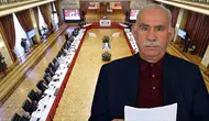 Cumhurbaşkanı Başdanışmanından gündem olan Öcalan çıkışı