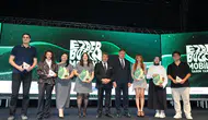 Mobilyada ezber bozan tasarımlar ödüllendirildi