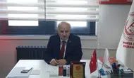 Uzman çavuşların mağduriyetlerinin görmezden gelinmesine tepki
