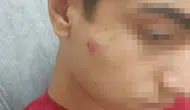 Yine bir akran zorbalığı: Bu defa felaket!
