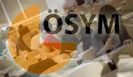 ÖSYM Duyurdu! KPSS Lisans Sonuçları Erişime Açıldı, 1 Soru İptal Edildi!