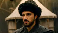 Kuruluş Orhan Ne Zaman Başlayacak, Oyuncu Kadrosunda Kimler Var?