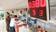 28 Ekim bankalar açık mı, yarım gün mü? 29 Ekim Cumhuriyet Bayramı’nda bankalar kapalı mı? EFT ve havale ne zaman hesaba geçer?