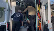 Kestane kavgası kana bulandı: 3 kişi vuruldu