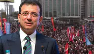 Ekrem İmamoğlu savcı karşısında!