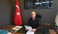 Pazarcı esnafının kantara girme zorunluluğu kaldırıldı