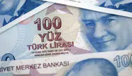 2026 T3 Vakfı Burs Başvuruları Başladı: Kimler Başvurabilir, Ne Kadar Destek Verilecek?