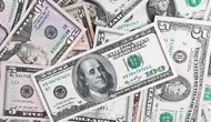 2035’e Kadar Dolar Nerelere Gidiyor? Yapılan Hesap Herkesi Tedirgin Etti!