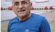 Budamak için çıktığı ağaç sonu oldu