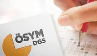 Dikey Geçiş Sınavı ek yerleştirme sonuçları açıklandı!