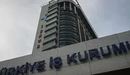 İŞKUR Sözleşmeli Personel Alımı Başlıyor! İşte Ayrıntılar...
