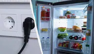 6 Buzdolabı Çalıştırmış Kadar Elektrik Harcayan Mutfak Aleti