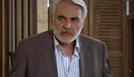 Namık Kemal Yiğittürk hayatını kaybetti