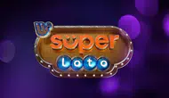 Süper Loto Sonuçları Açıklandı! 5 Ekim’de Büyük İkramiye Kime Çıktı?