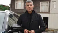Ölüm tehdidi alan ünlü isim ağabeyine karşı koruma kararını uzattı