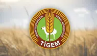 TİGEM Mevsimlik İşçi Alımı Başlıyor: Başvuru Detayları ve Kadro Dağılımı Açıklandı