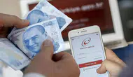 KYK Kredisi Faizsiz Oldu Mu? Geri Ödeme Süreci Nasıl İşliyor?