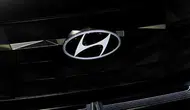 Hyundai’den Hakim, Savcı ve Avukatlara Özel İndirim! İşte Kampanya Detayları